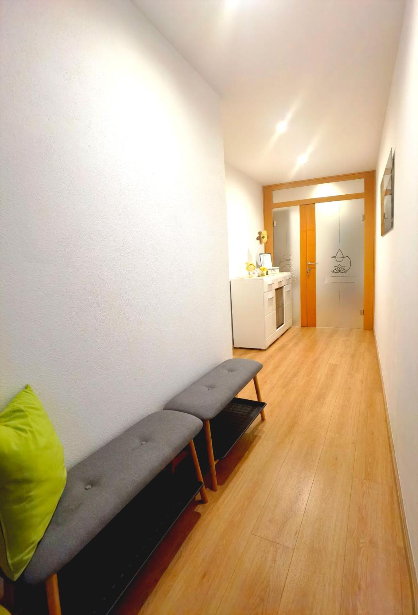 Appartement Fritzenwallner Wagrain Εξωτερικό φωτογραφία