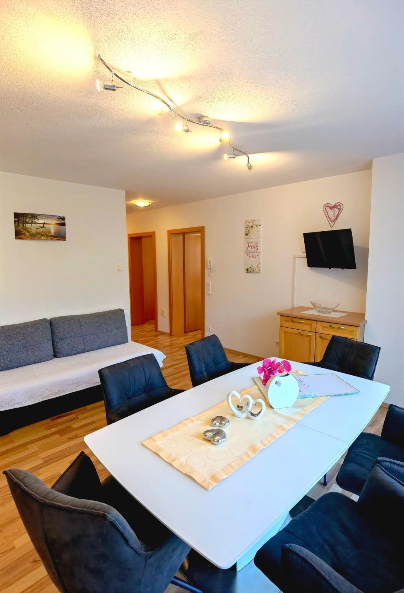 Appartement Fritzenwallner Wagrain Εξωτερικό φωτογραφία