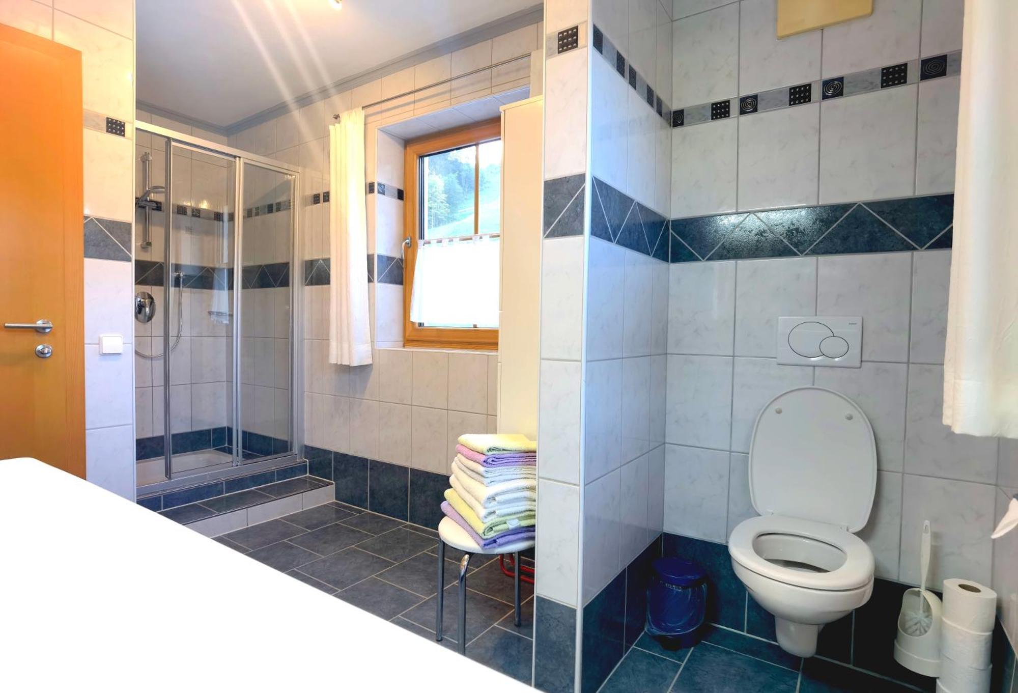 Appartement Fritzenwallner Wagrain Εξωτερικό φωτογραφία