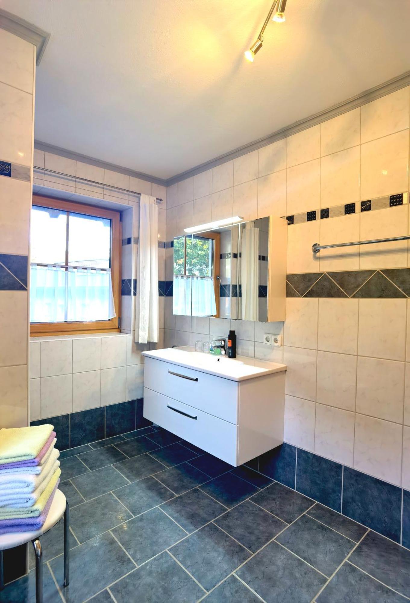 Appartement Fritzenwallner Wagrain Εξωτερικό φωτογραφία