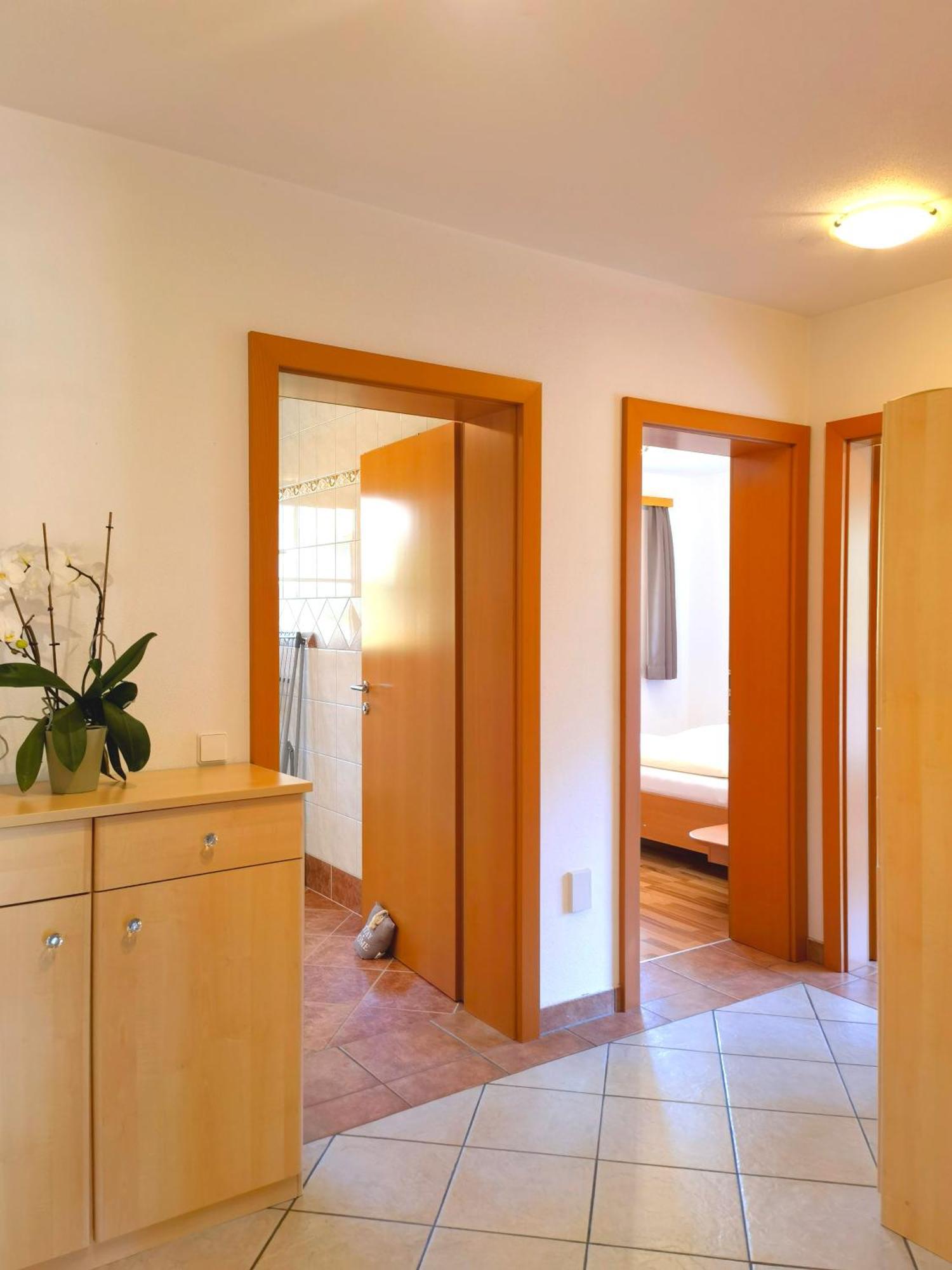 Appartement Fritzenwallner Wagrain Εξωτερικό φωτογραφία