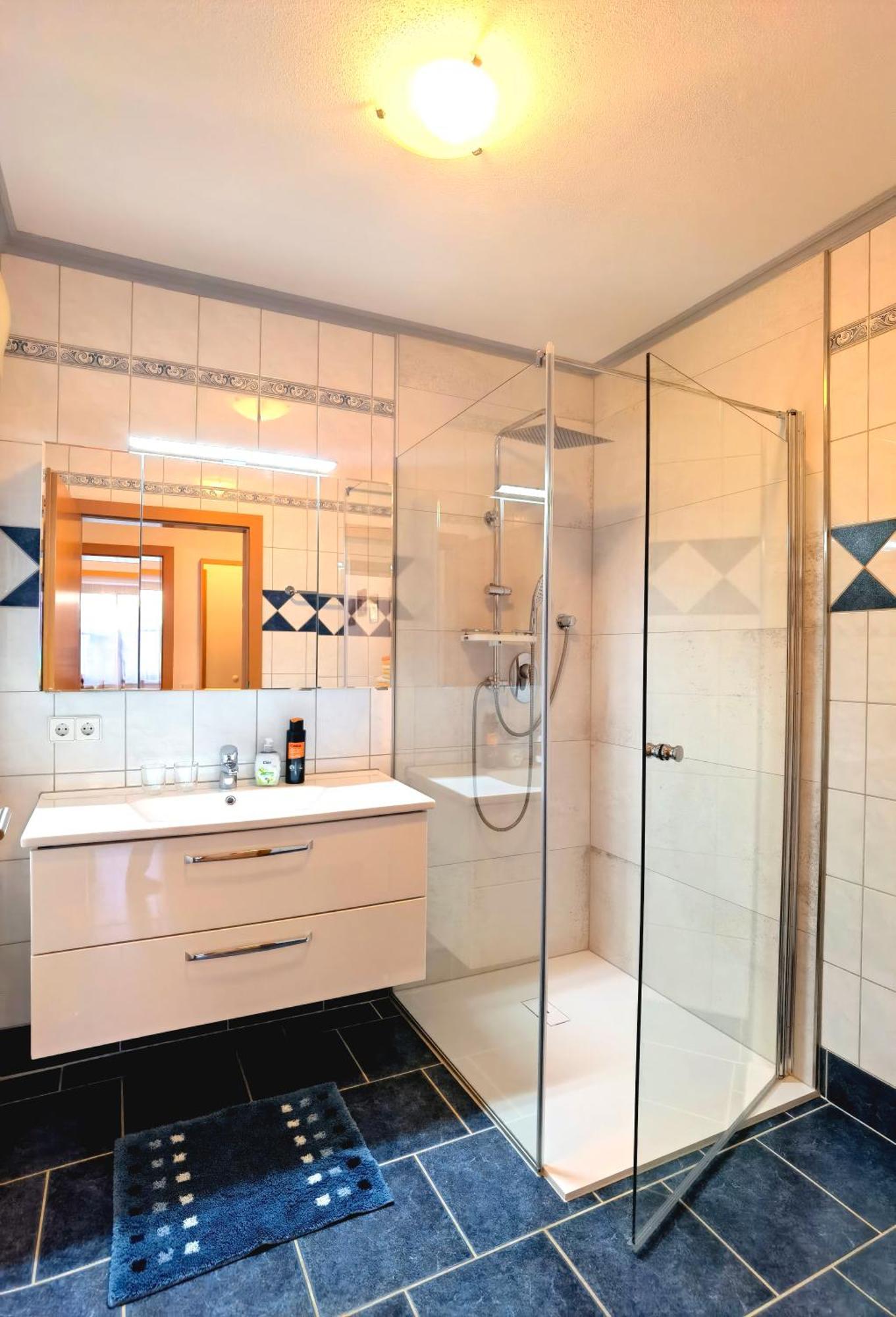 Appartement Fritzenwallner Wagrain Εξωτερικό φωτογραφία